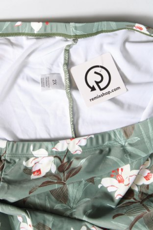 Damen Shorts, Größe XXL, Farbe Mehrfarbig, Preis € 9,92