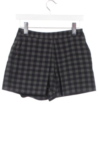 Damen Shorts, Größe XS, Farbe Mehrfarbig, Preis € 5,54
