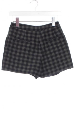 Damen Shorts, Größe XS, Farbe Mehrfarbig, Preis 5,83 €