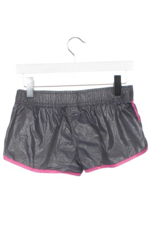 Γυναικείο κοντό παντελόνι, Μέγεθος S, Χρώμα Γκρί, Τιμή 5,83 €