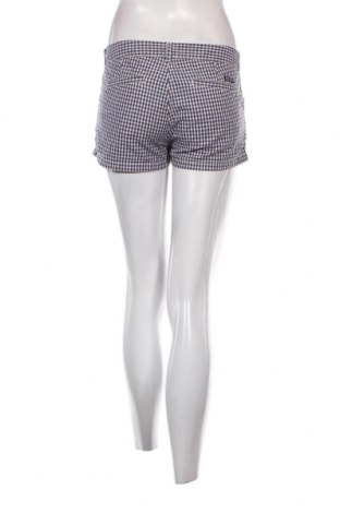 Damen Shorts, Größe M, Farbe Mehrfarbig, Preis € 5,83