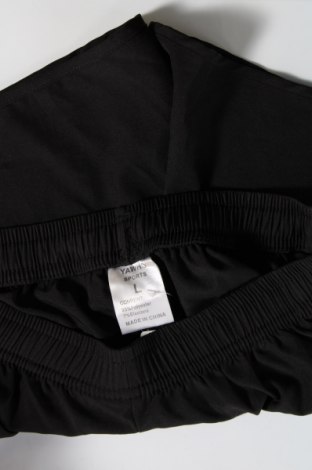 Damen Shorts, Größe M, Farbe Schwarz, Preis 5,29 €