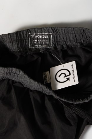 Γυναικείο κοντό παντελόνι, Μέγεθος M, Χρώμα Μαύρο, Τιμή 5,55 €