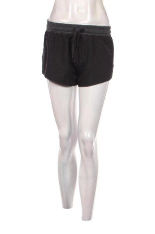 Γυναικείο κοντό παντελόνι, Μέγεθος M, Χρώμα Μαύρο, Τιμή 5,84 €