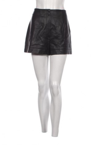 Damen Shorts, Größe XL, Farbe Schwarz, Preis € 7,27