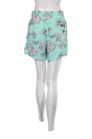 Damen Shorts, Größe M, Farbe Grün, Preis 5,29 €