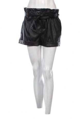 Damen Shorts, Größe S, Farbe Schwarz, Preis € 13,09