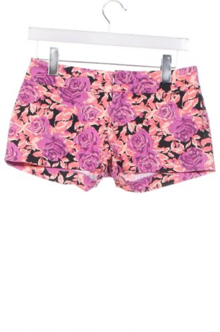 Damen Shorts, Größe XS, Farbe Mehrfarbig, Preis € 5,83