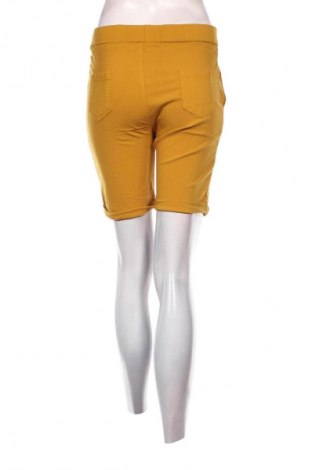 Damen Shorts, Größe S, Farbe Orange, Preis € 5,83