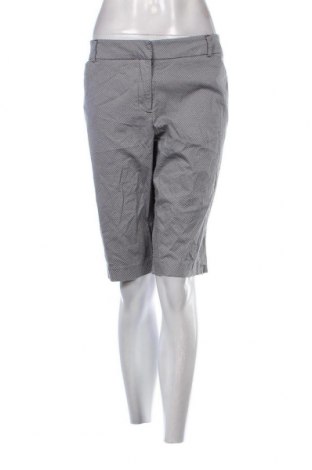 Pantaloni scurți de femei 7th Avenue, Mărime XL, Culoare Negru, Preț 62,50 Lei
