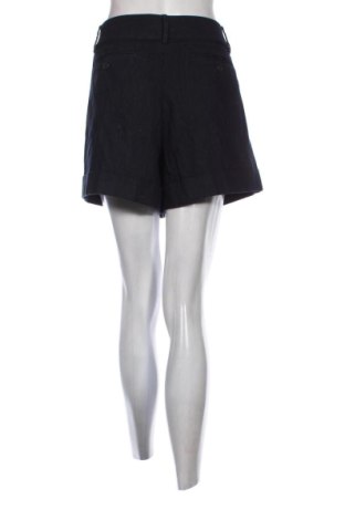 Damen Shorts 7th Avenue, Größe XXL, Farbe Blau, Preis 9,25 €