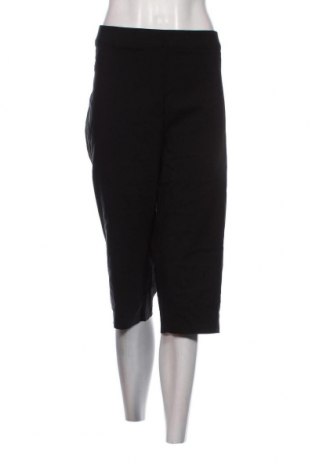 Pantaloni scurți de femei 89th & Madison, Mărime XXL, Culoare Negru, Preț 46,88 Lei