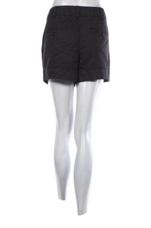 Γυναικείο κοντό παντελόνι A.N.A., Μέγεθος L, Χρώμα Μαύρο, Τιμή 6,70 €