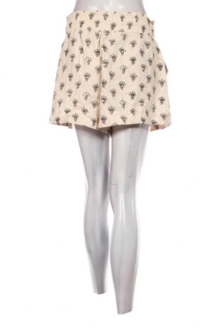 Damen Shorts A New Day, Größe XL, Farbe Beige, Preis 12,94 €