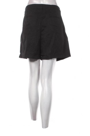 Pantaloni scurți de femei A New Day, Mărime XL, Culoare Negru, Preț 35,63 Lei