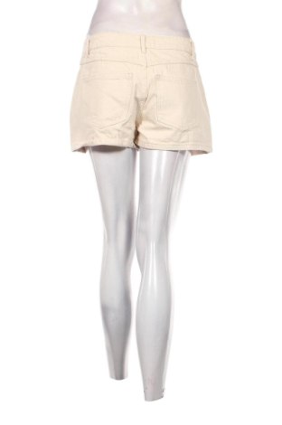 Damen Shorts ABOUT YOU x Marie von Behrens, Größe S, Farbe Beige, Preis 37,42 €