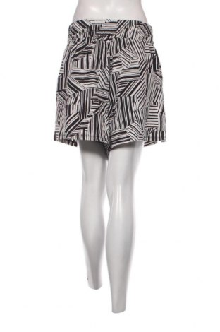 Γυναικείο κοντό παντελόνι ACE, Μέγεθος XXL, Χρώμα Πολύχρωμο, Τιμή 11,75 €