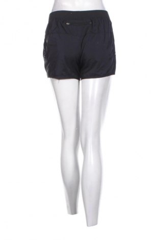 Damen Shorts ASICS, Größe S, Farbe Schwarz, Preis € 23,66