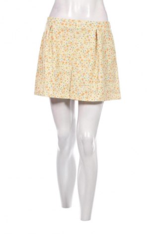 Damen Shorts ASOS, Größe L, Farbe Mehrfarbig, Preis € 39,30