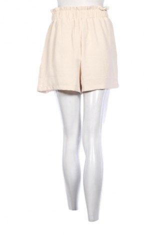 Damen Shorts About You, Größe S, Farbe Beige, Preis € 10,67