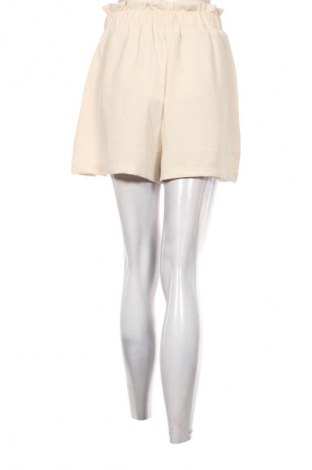 Damen Shorts About You, Größe S, Farbe Beige, Preis € 10,67