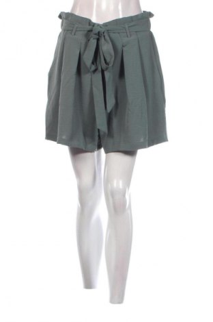 Damen Shorts About You, Größe L, Farbe Grün, Preis € 10,67