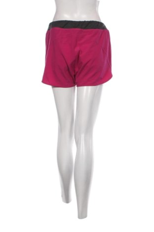 Γυναικείο κοντό παντελόνι Active By Tchibo, Μέγεθος M, Χρώμα Βιολετί, Τιμή 4,70 €