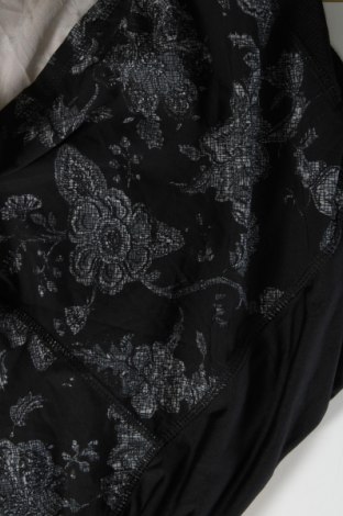 Γυναικείο κοντό παντελόνι Active Life, Μέγεθος XL, Χρώμα Μαύρο, Τιμή 11,57 €