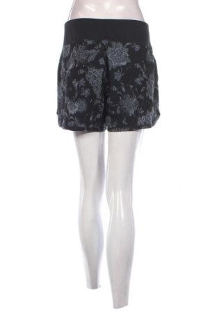 Γυναικείο κοντό παντελόνι Active Life, Μέγεθος XL, Χρώμα Μαύρο, Τιμή 11,57 €