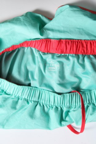 Damen Shorts Adidas, Größe S, Farbe Grün, Preis € 23,66
