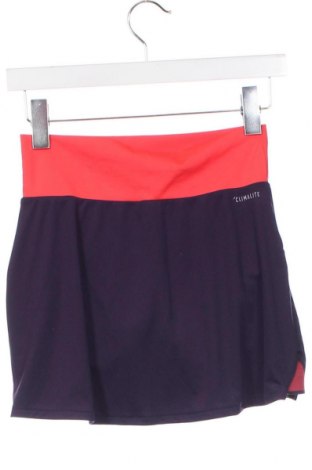 Damen Shorts Adidas, Größe XS, Farbe Lila, Preis € 22,48