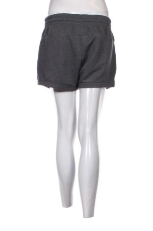 Damen Shorts Adidas, Größe M, Farbe Grau, Preis € 10,20