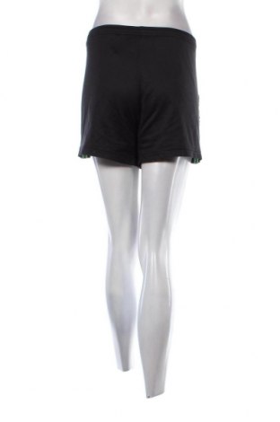 Γυναικείο κοντό παντελόνι Adidas Neo, Μέγεθος XL, Χρώμα Μαύρο, Τιμή 9,46 €