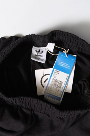 Damen Shorts Adidas Originals, Größe XS, Farbe Schwarz, Preis € 23,81