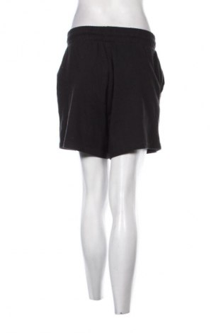 Γυναικείο κοντό παντελόνι Adidas Originals, Μέγεθος XS, Χρώμα Μαύρο, Τιμή 23,81 €