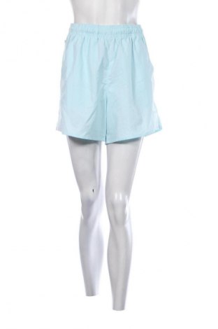 Damen Shorts Adidas Originals, Größe M, Farbe Blau, Preis € 21,83