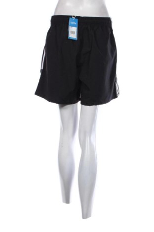 Damen Shorts Adidas Originals, Größe M, Farbe Schwarz, Preis € 21,83