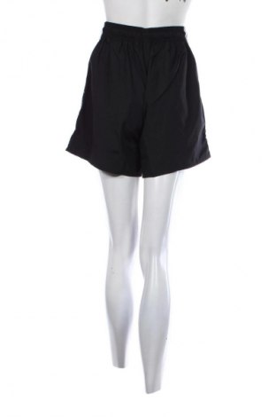 Damen Shorts Adidas Originals, Größe S, Farbe Schwarz, Preis 19,85 €