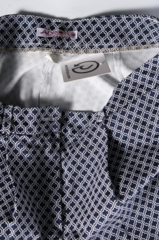 Damen Shorts Adrom, Größe S, Farbe Mehrfarbig, Preis € 4,93