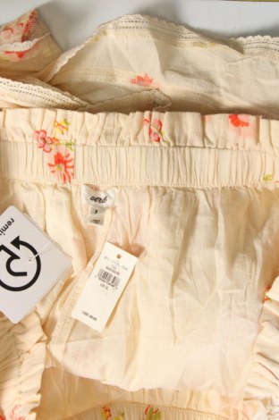 Γυναικείο κοντό παντελόνι Aerie, Μέγεθος XL, Χρώμα Πολύχρωμο, Τιμή 19,18 €