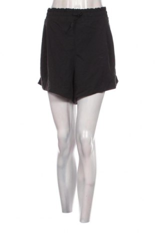 Damen Shorts All In Motion, Größe XXL, Farbe Schwarz, Preis 10,79 €