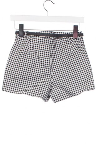 Damen Shorts Amisu, Größe XS, Farbe Mehrfarbig, Preis 5,29 €