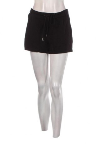 Damen Shorts Amisu, Größe M, Farbe Schwarz, Preis € 5,95