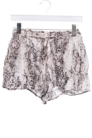 Damen Shorts Amisu, Größe XS, Farbe Grau, Preis 5,29 €