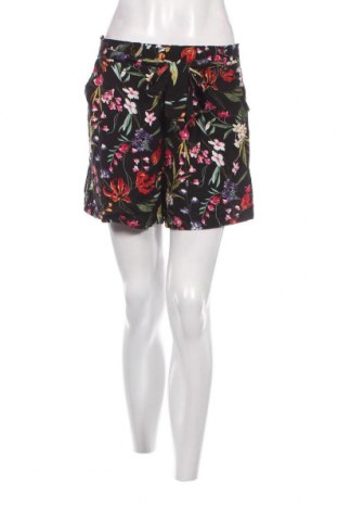 Γυναικείο κοντό παντελόνι Amisu, Μέγεθος M, Χρώμα Πολύχρωμο, Τιμή 10,00 €