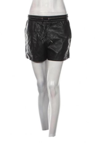 Damen Shorts Amisu, Größe S, Farbe Schwarz, Preis 13,22 €