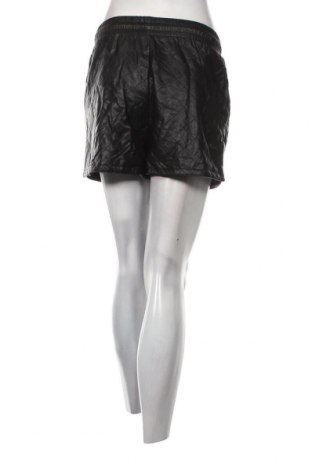 Damen Shorts Amisu, Größe M, Farbe Schwarz, Preis 5,82 €