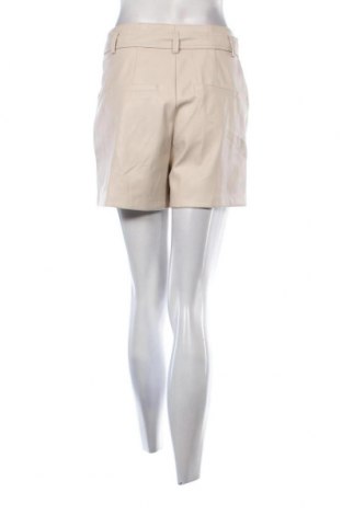 Damen Shorts Amisu, Größe M, Farbe Beige, Preis € 13,22