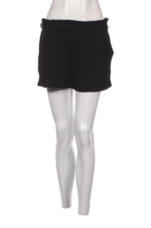 Damen Shorts Amisu, Größe M, Farbe Schwarz, Preis € 5,70