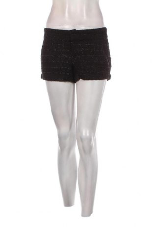 Damen Shorts Amisu, Größe S, Farbe Schwarz, Preis 9,79 €